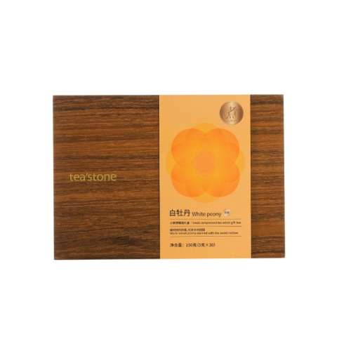 ۻ㣺150g ĵУײ裩 teastoneĵײ482.79Ԫ(88VIP 95)