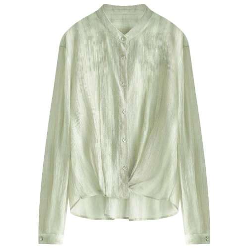 ۻ㣺ɫ S COCOBELLAš574.8Ԫ3(191.6Ԫ/)