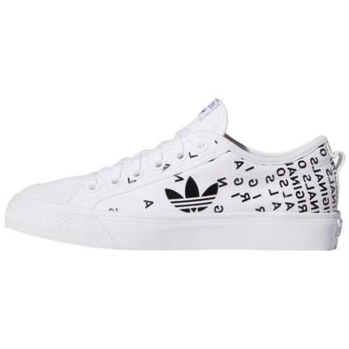 EF5075 36.5 ЬAdidas/ϴ˹825Ԫ5(165Ԫ/)