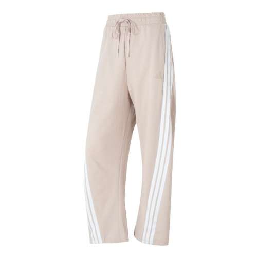 ۻ㣺JY7698 S ӪAdidasϴ˹ŮDANCE KNIT PANT֯JY7698380.95Ԫ(88VIP 95)