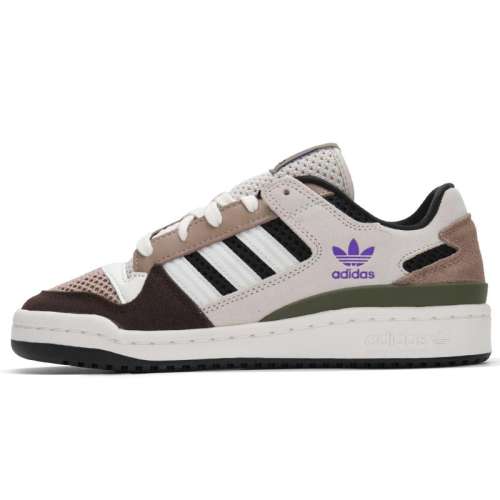 ۻ㣺JP5889 40.5/7 Ӫadidasϴ˹ЬŮЬ˶ЬʱлͰЬJP5889478.8Ԫ(88VIP 95)