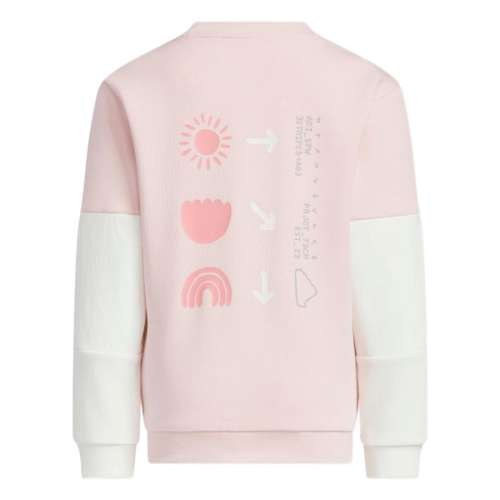 ۻ㣺JN9579 116 Ӫadidasϴ˹ŮСͯͷƴԲJN95792024852.15Ԫ3(284.05Ԫ/88VIP 95)