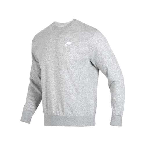 ۻ㣺BV2667063-- S ӪNikeͿг˶ԲͷBV2667-063692.55Ԫ3(230.85Ԫ/88VIP 95)