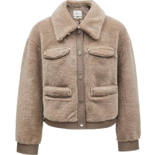 ۻ㣺E11 ɳɫ 160/80A/S ONLYٴ̿쳤пƤŮ1977.75Ԫ3(659.25Ԫ/)