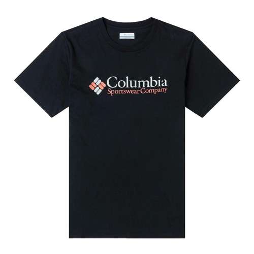 ۻ㣺JE1586001 M Ӫױװʱдlogo˶TJE1586001141.55Ԫ(88VIP 95)