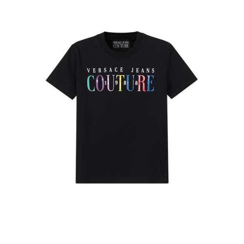 ۻ㣺899 ɫ S VJC˼ԲTLOGOͼ620.88Ԫ(88VIP 95)