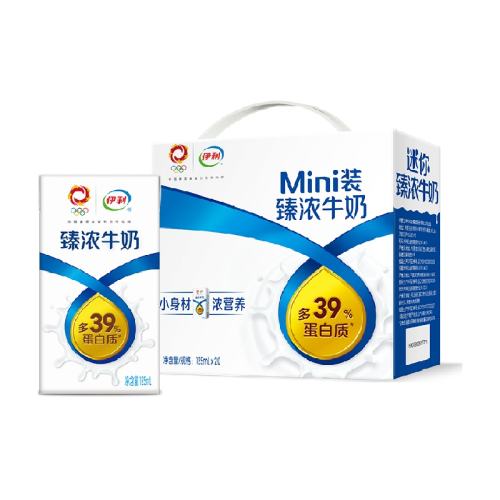 1 MiniŨţѧ35.8Ԫ