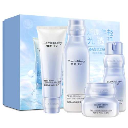 ۻ㣺ϴ120g ֲռֲ;ˮˮʪƷװˮ˪ĸ˲ˮ256Ԫ4(64Ԫ/)
