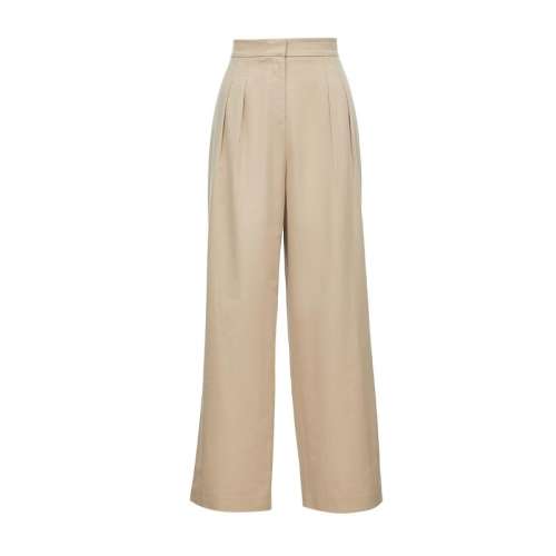 C13ǳɫ XS Vero Modaͨп335.25Ԫ3(111.75Ԫ/)