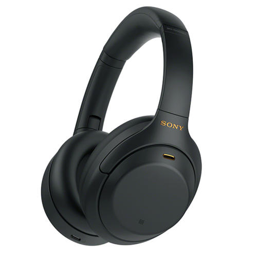ٷ ɫ WH-1000XM4ͷ1399Ԫ