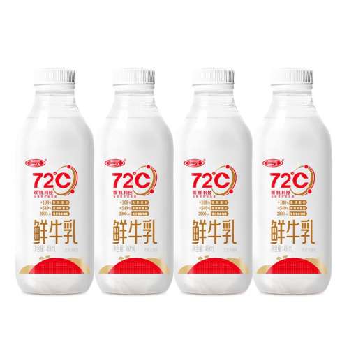 Ԫ72 Cţ900ml*2ƿ Ԫ72ţŨ25.5Ԫ