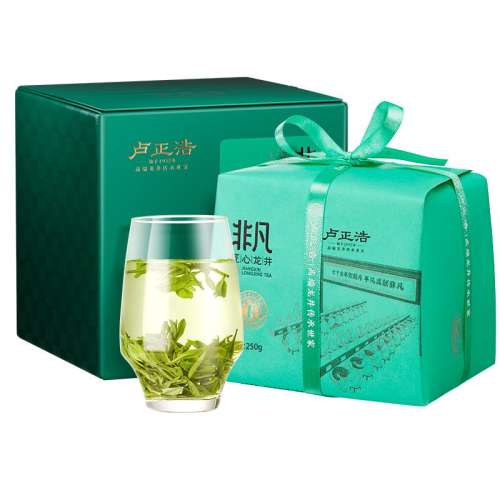 ۻ㣺250g Ǯ43 ͷͳ10+557.91Ԫ3(185.97Ԫ/)