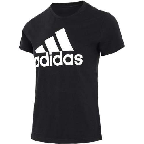 ۻ㣺ɫ S ֱӪAdidasϴ˹logoTɫ˶GL0722̳423.68Ԫ4(105.92Ԫ/88VIP 95)