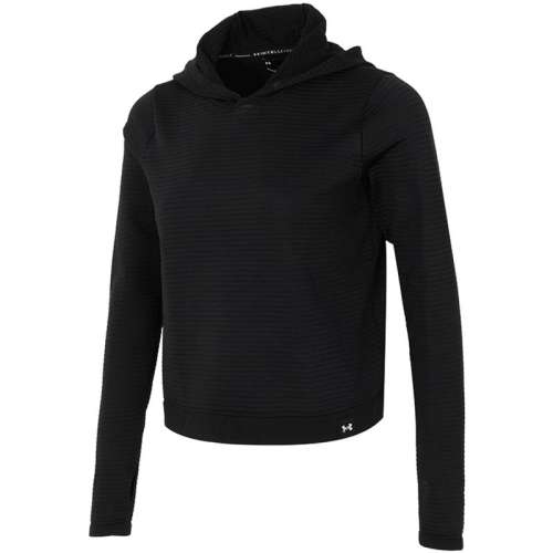 ۻ㣺1375076-001 XS ӪUA¿Ůװñͷɫз1375076926.25Ԫ5(185.25Ԫ/88VIP 95)