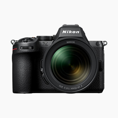 Z5II  ٷ Ӫ῵Z5II ȫ΢ 24-50׻ ῵z52ʵ10999Ԫ