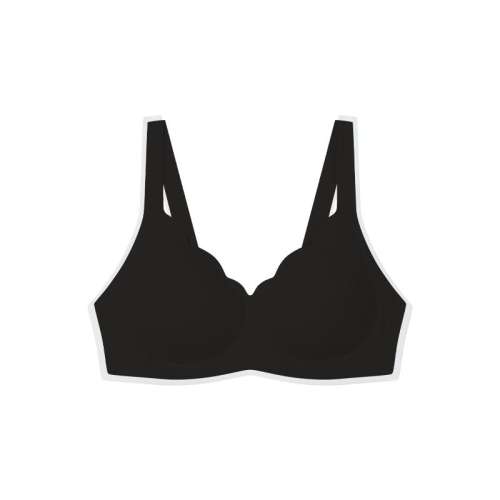 ۻ㣺з 70A ubrasʯɴС޺109.81Ԫ