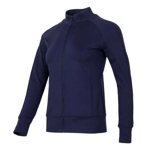 ۻ㣺1377331-410 XS ӪUAпŮװ¿˶ܲѵ׿595.65Ԫ3(198.55Ԫ/88VIP 95)