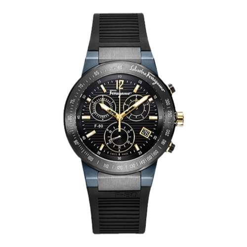 [44mm ʿ]SFUO00121 44mm ĽF-80ϵб3299Ԫ