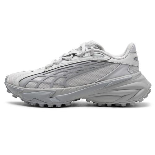 ۻ㣺396434-03 35.5/3 ӪPUMAЬŮЬ˶Ь͸ʱЬ396434369.55Ԫ(88VIP 95)