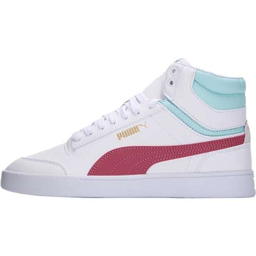 ۻ㣺380748-11 35.5/3 ӪPumaЬŮЬŸ߰Ьĥ˶Ь38074652.65Ԫ3(217.55Ԫ/88VIP 95)