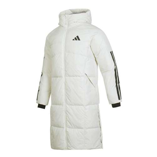 ۻ㣺JG3838 S ӪAdidasϴ˹޷װ¿ñ˶ů1194.15Ԫ(88VIP 95)