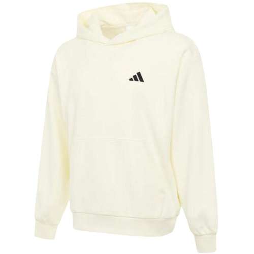 ۻ㣺JN7715 M Ӫadidasϴ˹ӡ˶ñͷJN7715823.65Ԫ3(274.55Ԫ/88VIP 95)