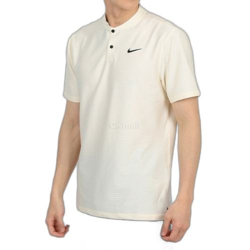 ɫ M ֱNIKE M NK DF ߶Ѳ T FJ7035-113416Ԫ