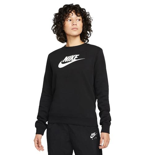 ۻ㣺DQ5833010 L ӪNikeͿŮ2023¿ͷDQ5833-010695.4Ԫ3(231.8Ԫ/88VIP 95)