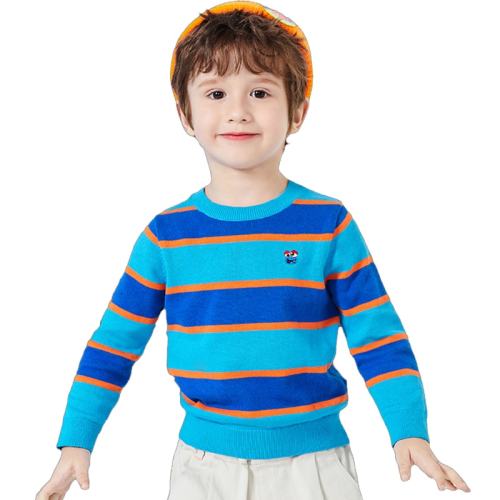 ڲ100%ޡ 90cm ͯë±֯ͯͷ2025¿ͯװ57.9Ԫ