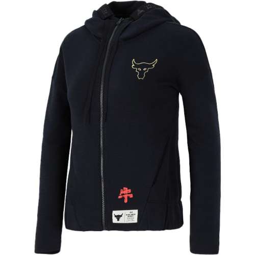 ۻ㣺1360590-001 S ӪUAп¿Ůѵñ1360590538.65Ԫ3(179.55Ԫ/88VIP 95)