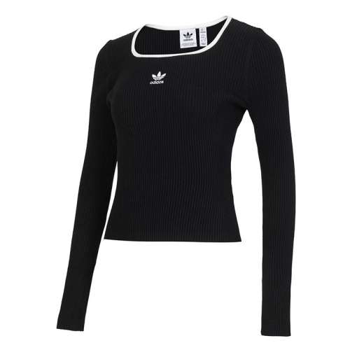 ۻ㣺JM8052 M Ӫadidasϴ˹Ҷݳʱ˶֯JM8052331.55Ԫ(88VIP 95)