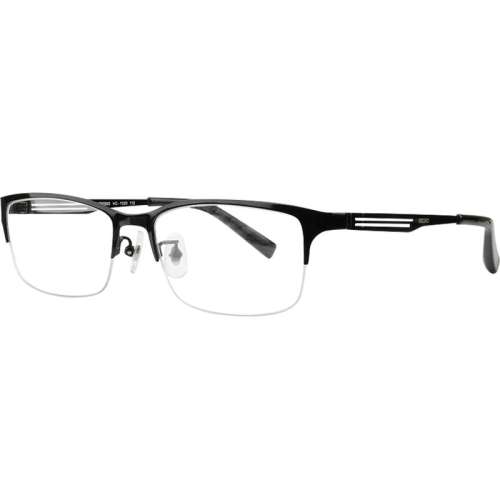HC1020ɫC112 ѲİHC1020۾1524Ԫ4(381Ԫ/)