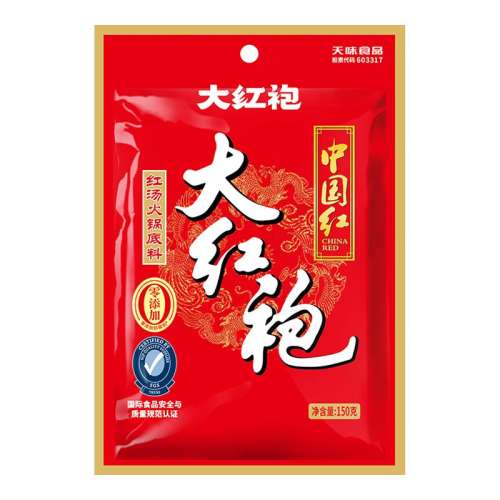 ̳ϡ300g2 ˼ҴţͻĴüϻ