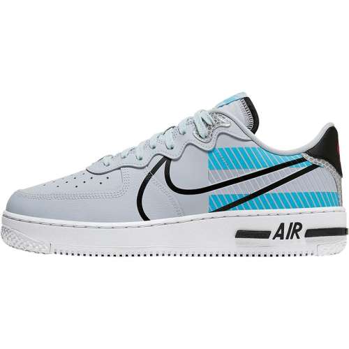 CT1986-100 Ů 37.5 ͿAIR FORCE 1 ŮаЬ1026.99Ԫ3(342.33Ԫ/)