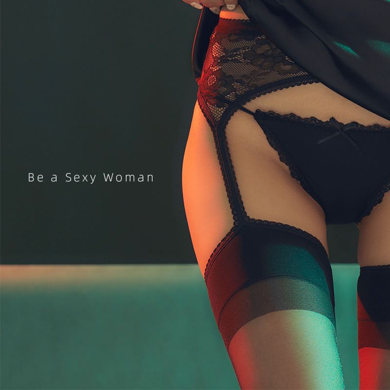 SecretԸ˿һ˿ŮϥͲ͸ջ˿Ů39Ԫ