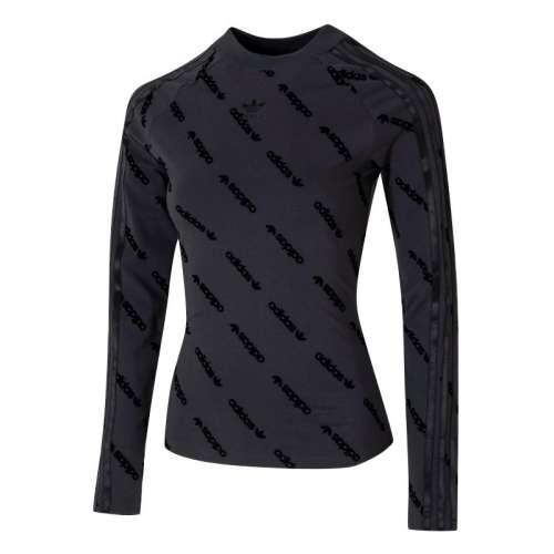 ۻ㣺JE8355 XS ӪAdidasϴ˹Tɫ˶ԲзJE8355377.15Ԫ(88VIP 95)