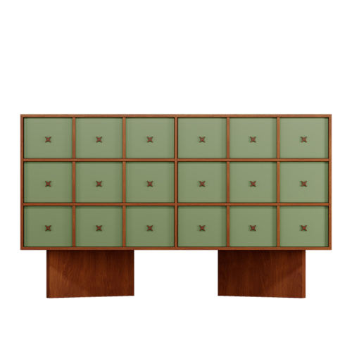 ڲʰ桿Ϲ װ ڡʰ  йʵľľ涷ʽſͱ߹1698.34Ԫ