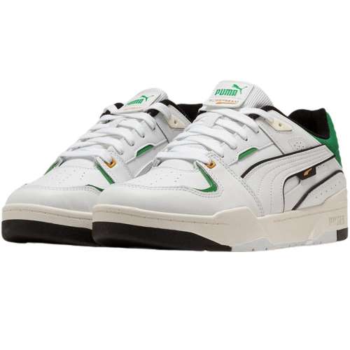 ۻ㣺1PU39326601 40 ӪЬPuma/Ů256.5Ԫ(88VIP 95)