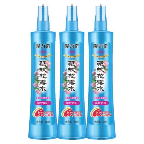 195ml ¡滨¶ˮˬˮ־콢ٷƷ 195ml*338.9Ԫ
