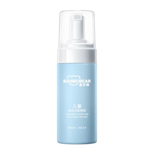 1ƿװͯĽ˹120ml*1 1x120ml ܶͯͽྻĽ˹89Ԫ