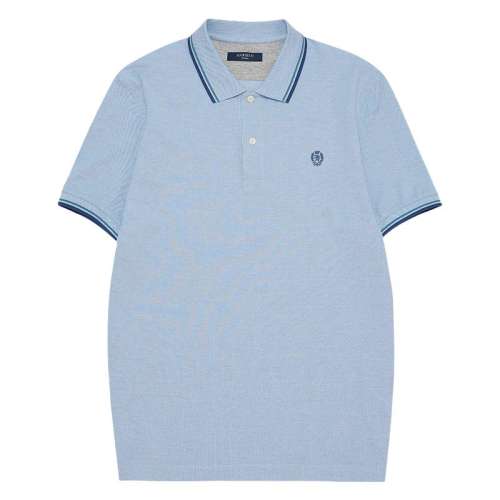 ɫ 170 SCOFIELDĶPOLO298.4Ԫ