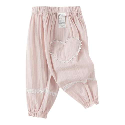 ڲ̰10501ʺ΢⡿ 80cm Ůͯÿ97.9Ԫ