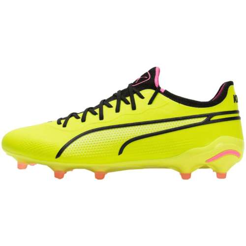 ۻ㣺107563-06 37.5/4.5 PumaЬ˶ЬЬ892.05Ԫ(88VIP 95)