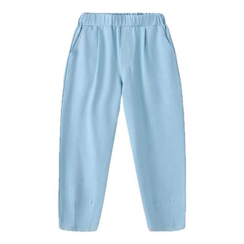 ۻ㣺ǳţ 090 ɯٷ콢Ůͯ164.91Ԫ3(54.97Ԫ/)