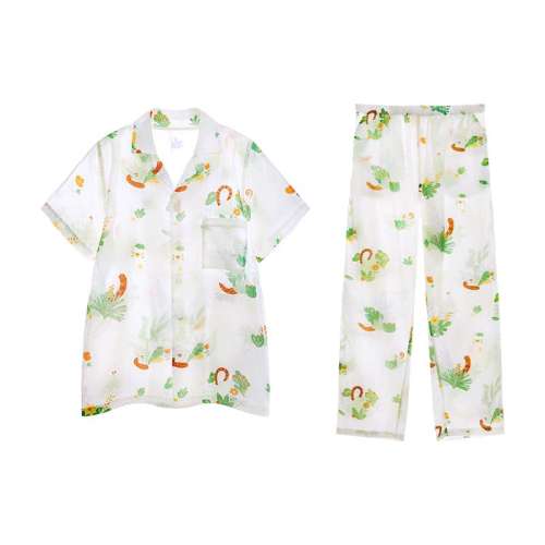 ۻ㣺ͯ-̿ 80cm ˹Ů˯¼Ҿӷװ159.82Ԫ2(79.91Ԫ/)