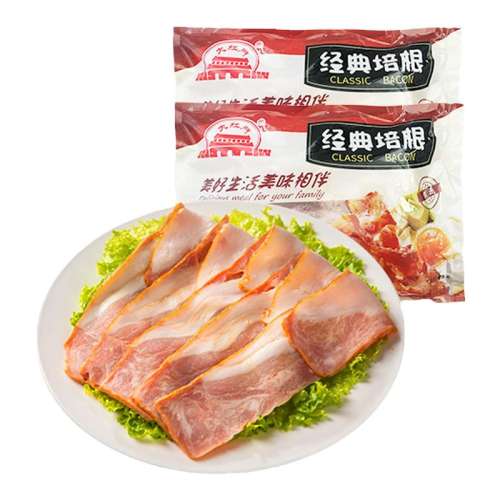 ڲ200G*1-Ʒ 2ͼ16.98Ԫ