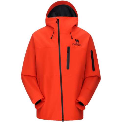ۻ㣺A35BF00079ӰڣŮͬŮСһ S װп2025ﶬˮп˻صɽ369Ԫ