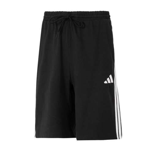 ۻ㣺JE6405 S ӪAdidasϴ˹֯̿ɫֿŮʱп㽡185.25Ԫ(88VIP 95)