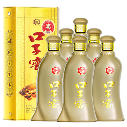400ml*6ƿ ӽ540.8400mL*6ƿ556Ԫ