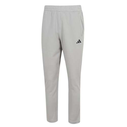 ۻ㣺KC2880 S ӪAdidasϴ˹п˶֯ëȦԼ351.5Ԫ(88VIP 95)